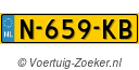 N659KB