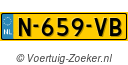 N659VB