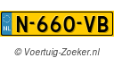 N660VB