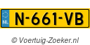 N661VB