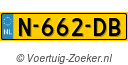 N662DB