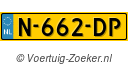 N662DP