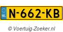 N662KB