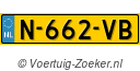 N662VB