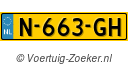 N663GH