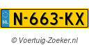 N663KX