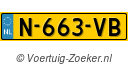 N663VB