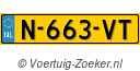 N663VT