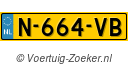 N664VB