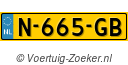 N665GB