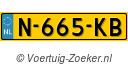 N665KB