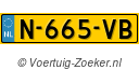 N665VB