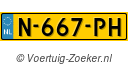 N667PH