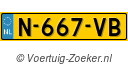 N667VB