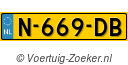 N669DB