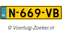 N669VB