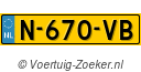 N670VB