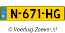 N671HG