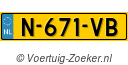 N671VB