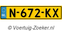 N672KX