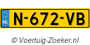 N672VB