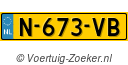 N673VB
