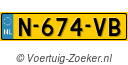 N674VB