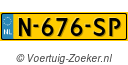 N676SP