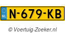 N679KB
