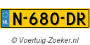 N680DR