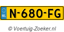 N680FG