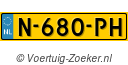 N680PH