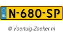 N680SP