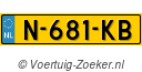 N681KB
