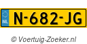 N-682-JG