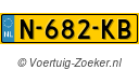 N682KB