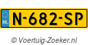 N682SP