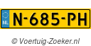 N685PH