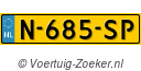 N685SP