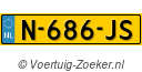N686JS