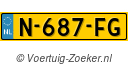 N687FG