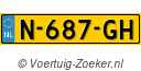 N687GH