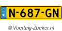 N687GN
