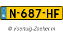N687HF