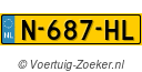 N687HL