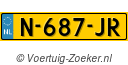 N687JR