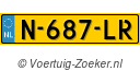 N687LR