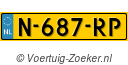 N687RP