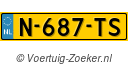 N687TS