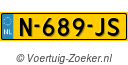 N689JS